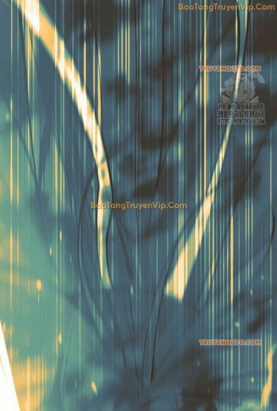 Đứa Con Ngoài Giá Thú Có Khả Năng Hấp Thụ Vũ Khí - Chương 5 - Trang 150