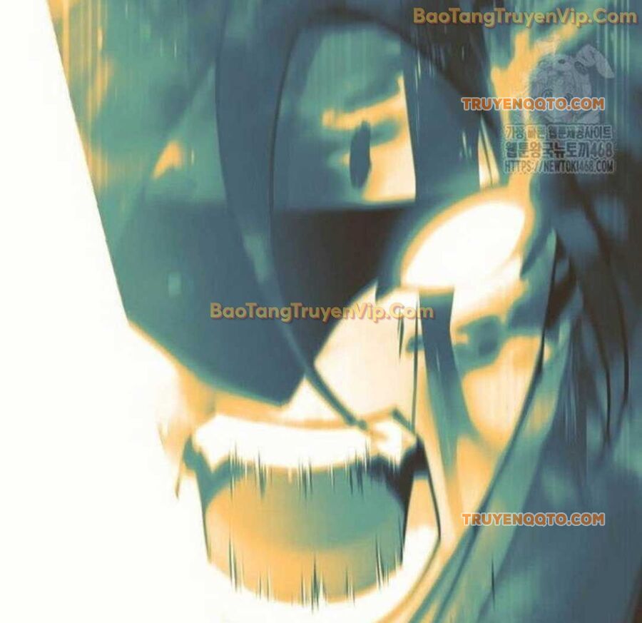 Đứa Con Ngoài Giá Thú Có Khả Năng Hấp Thụ Vũ Khí - Chương 5 - Trang 151