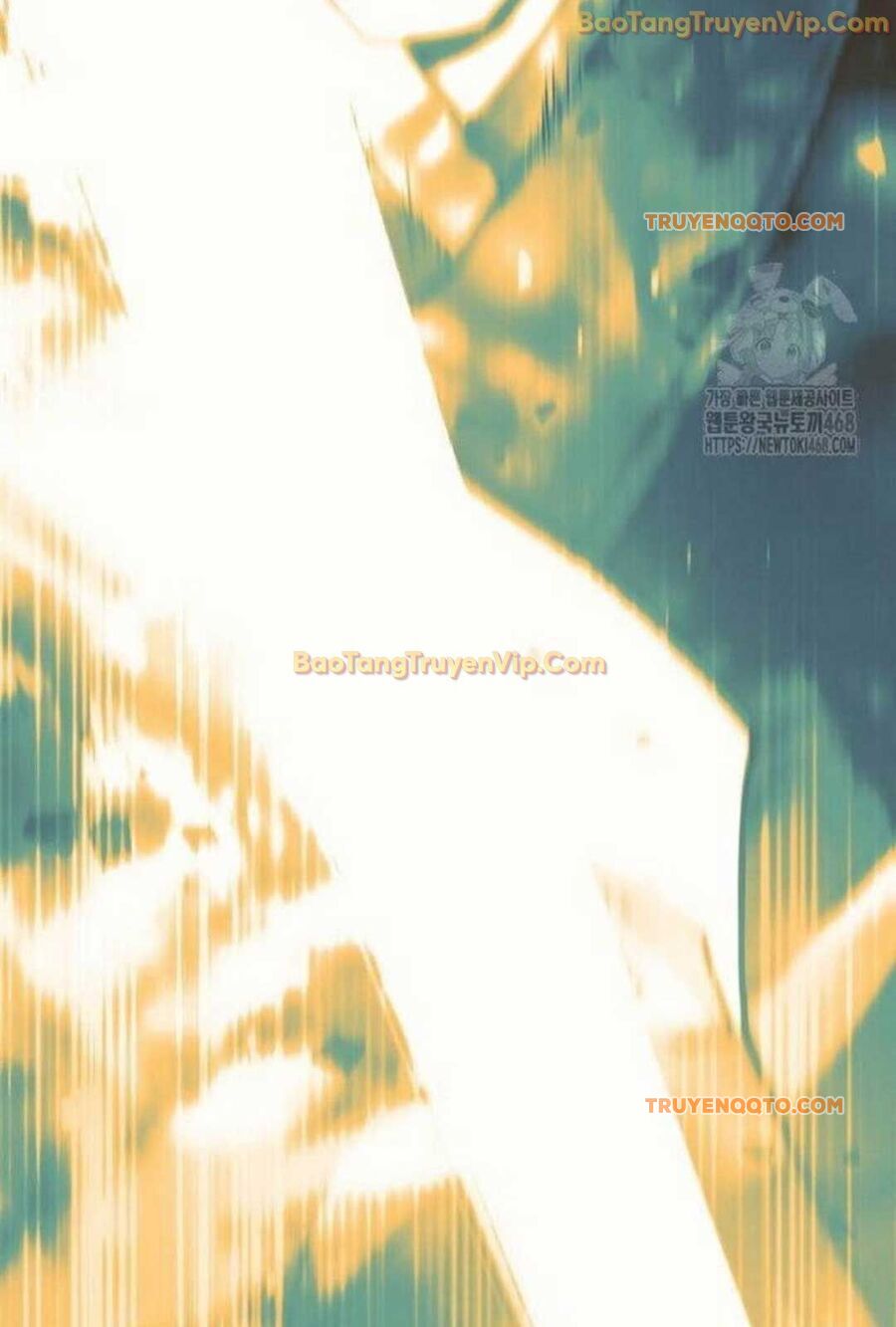 Đứa Con Ngoài Giá Thú Có Khả Năng Hấp Thụ Vũ Khí - Chương 5 - Trang 152