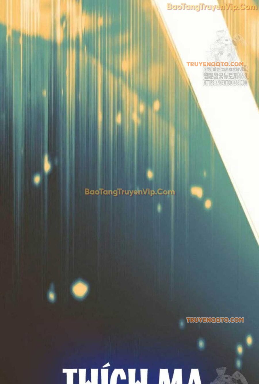 Đứa Con Ngoài Giá Thú Có Khả Năng Hấp Thụ Vũ Khí - Chương 5 - Trang 153