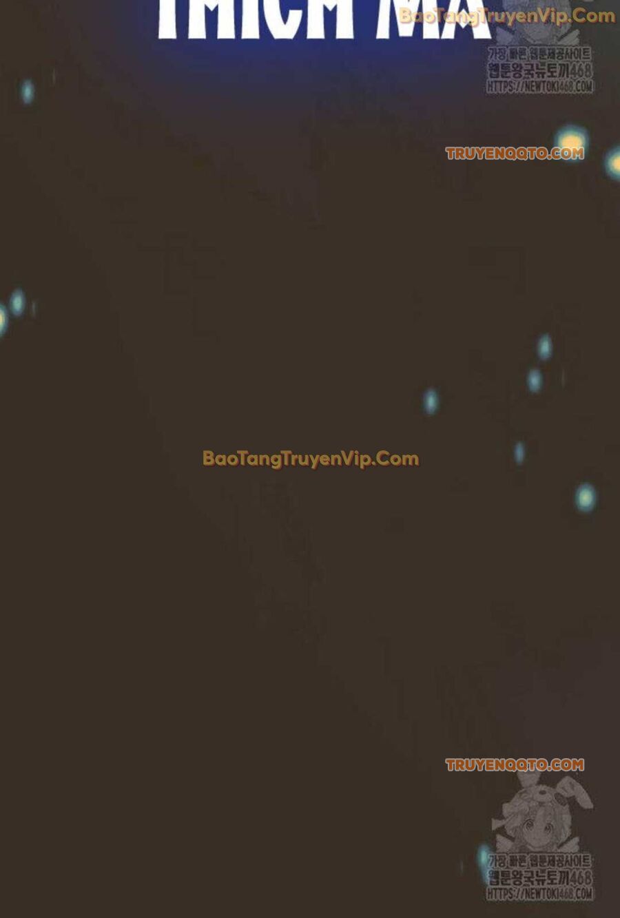 Đứa Con Ngoài Giá Thú Có Khả Năng Hấp Thụ Vũ Khí - Chương 5 - Trang 154