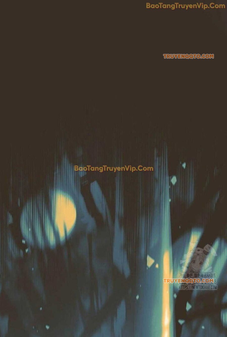 Đứa Con Ngoài Giá Thú Có Khả Năng Hấp Thụ Vũ Khí - Chương 5 - Trang 155