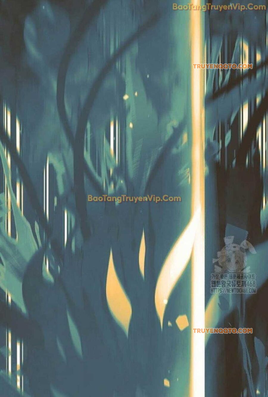 Đứa Con Ngoài Giá Thú Có Khả Năng Hấp Thụ Vũ Khí - Chương 5 - Trang 156