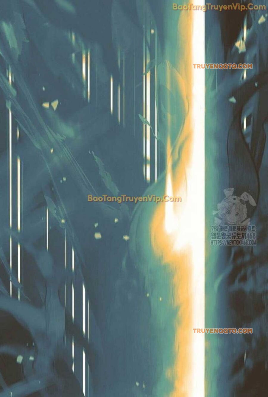 Đứa Con Ngoài Giá Thú Có Khả Năng Hấp Thụ Vũ Khí - Chương 5 - Trang 157