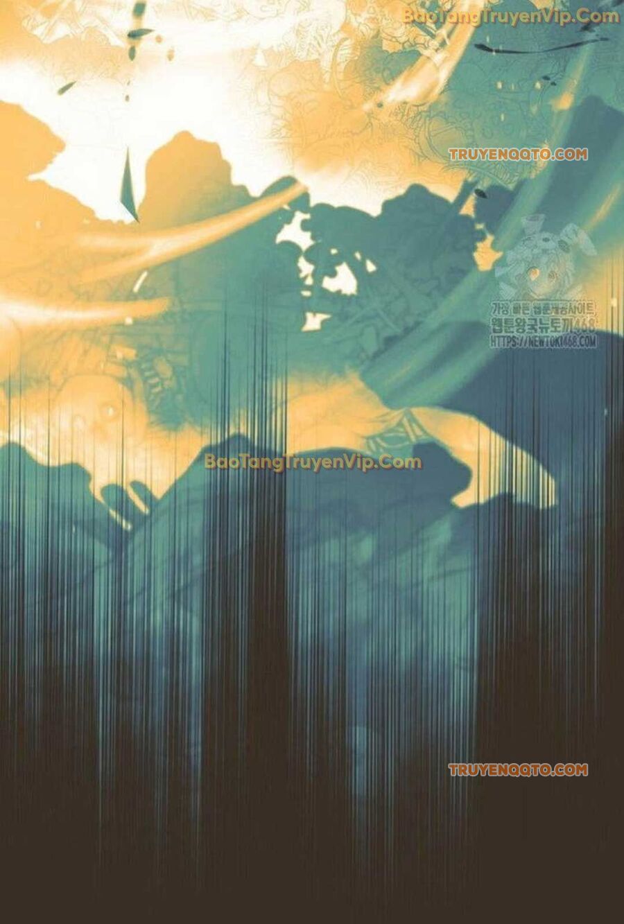 Đứa Con Ngoài Giá Thú Có Khả Năng Hấp Thụ Vũ Khí - Chương 5 - Trang 159