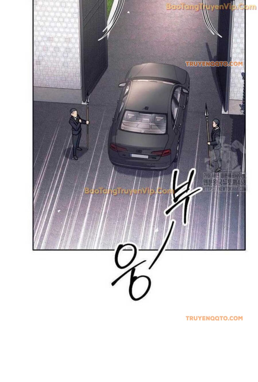 Đứa Con Ngoài Giá Thú Có Khả Năng Hấp Thụ Vũ Khí - Chương 5 - Trang 17
