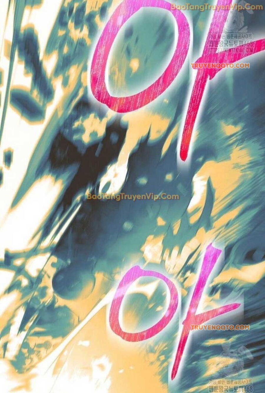 Đứa Con Ngoài Giá Thú Có Khả Năng Hấp Thụ Vũ Khí - Chương 5 - Trang 161