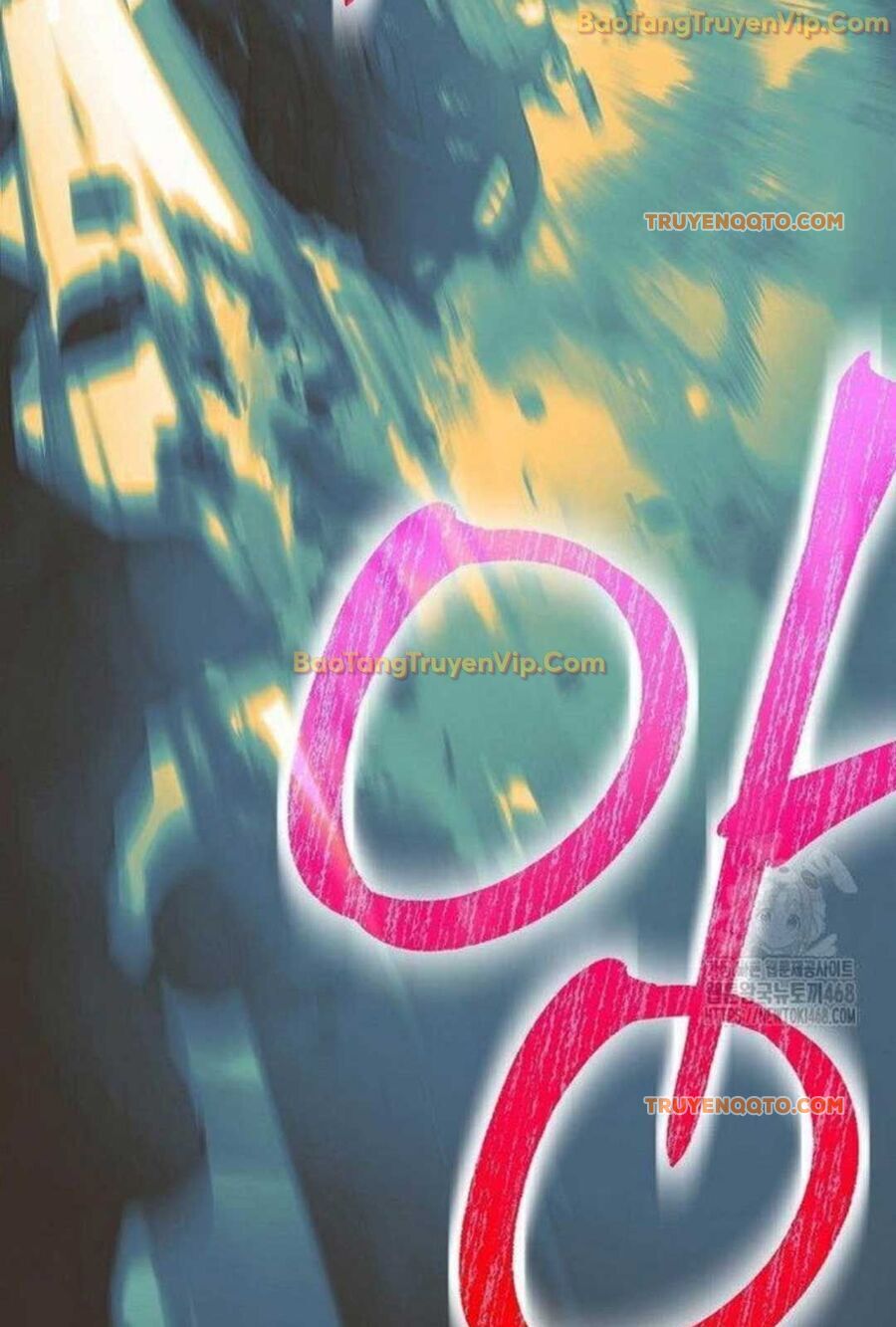 Đứa Con Ngoài Giá Thú Có Khả Năng Hấp Thụ Vũ Khí - Chương 5 - Trang 163