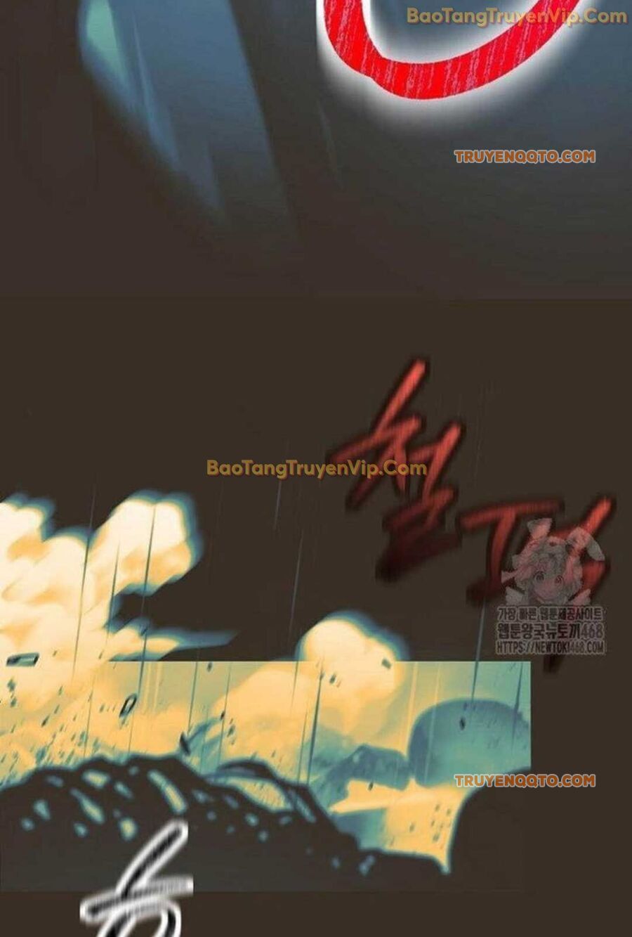 Đứa Con Ngoài Giá Thú Có Khả Năng Hấp Thụ Vũ Khí - Chương 5 - Trang 165