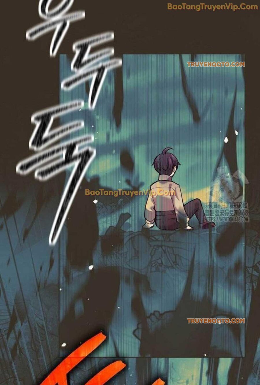 Đứa Con Ngoài Giá Thú Có Khả Năng Hấp Thụ Vũ Khí - Chương 5 - Trang 166