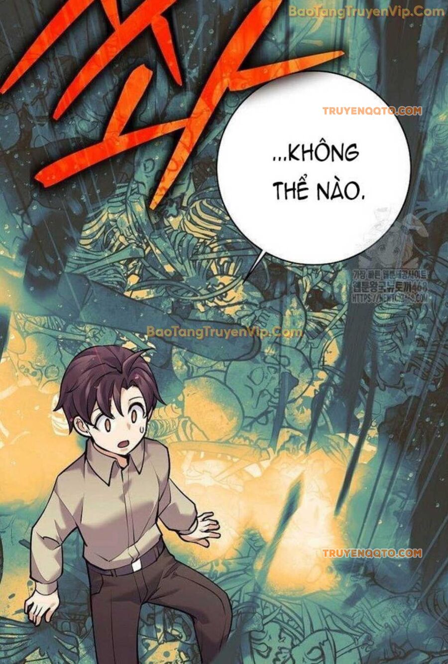 Đứa Con Ngoài Giá Thú Có Khả Năng Hấp Thụ Vũ Khí - Chương 5 - Trang 167