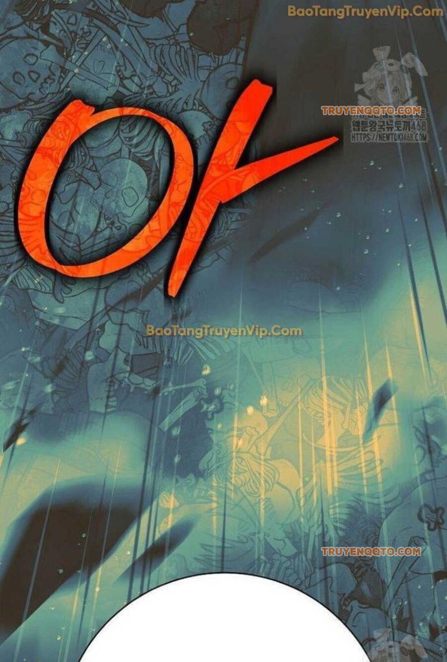 Đứa Con Ngoài Giá Thú Có Khả Năng Hấp Thụ Vũ Khí - Chương 5 - Trang 169