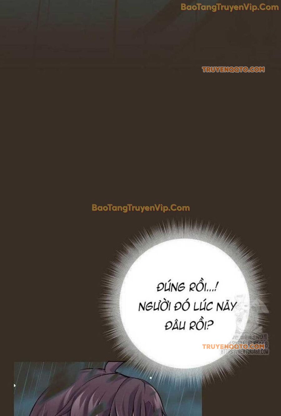 Đứa Con Ngoài Giá Thú Có Khả Năng Hấp Thụ Vũ Khí - Chương 5 - Trang 171