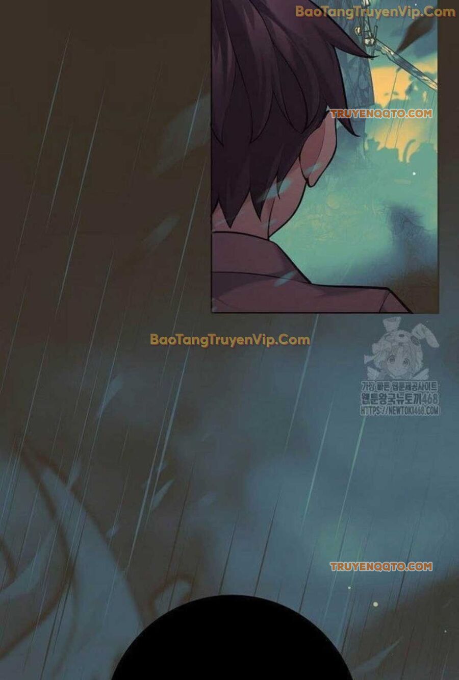 Đứa Con Ngoài Giá Thú Có Khả Năng Hấp Thụ Vũ Khí - Chương 5 - Trang 173