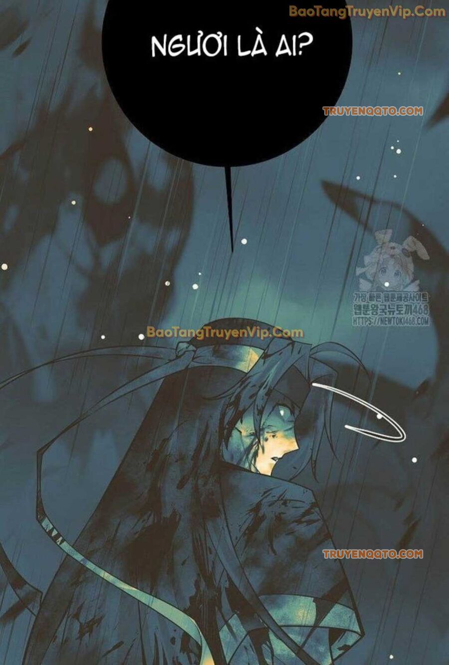 Đứa Con Ngoài Giá Thú Có Khả Năng Hấp Thụ Vũ Khí - Chương 5 - Trang 174