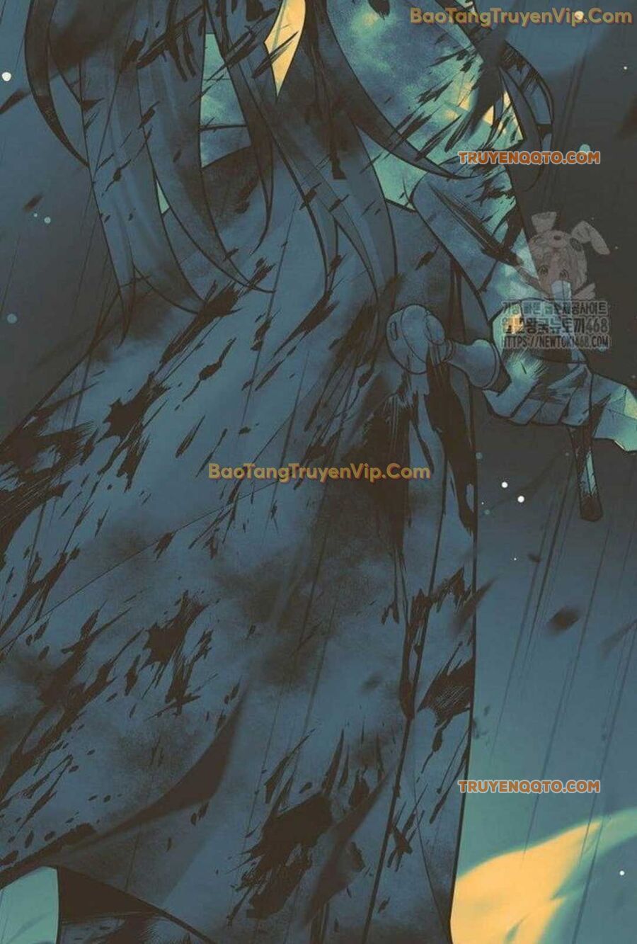 Đứa Con Ngoài Giá Thú Có Khả Năng Hấp Thụ Vũ Khí - Chương 5 - Trang 175