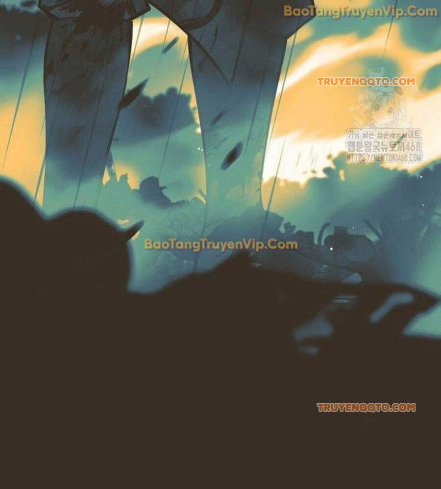 Đứa Con Ngoài Giá Thú Có Khả Năng Hấp Thụ Vũ Khí - Chương 5 - Trang 176