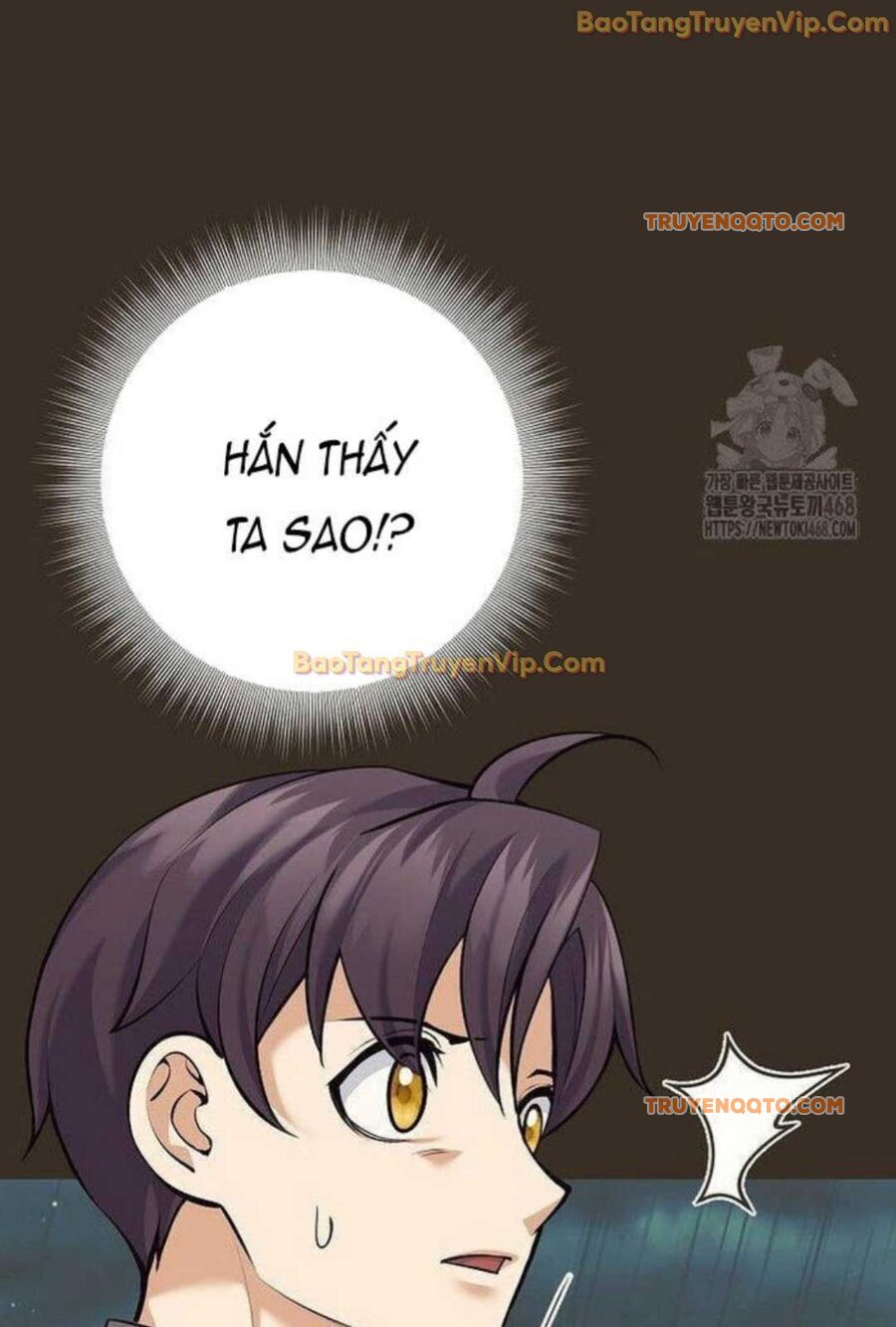 Đứa Con Ngoài Giá Thú Có Khả Năng Hấp Thụ Vũ Khí - Chương 5 - Trang 177