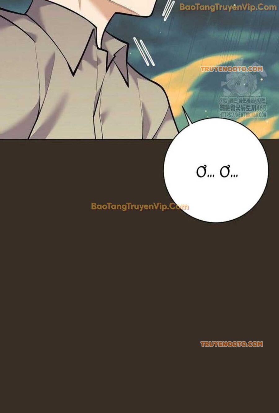 Đứa Con Ngoài Giá Thú Có Khả Năng Hấp Thụ Vũ Khí - Chương 5 - Trang 178