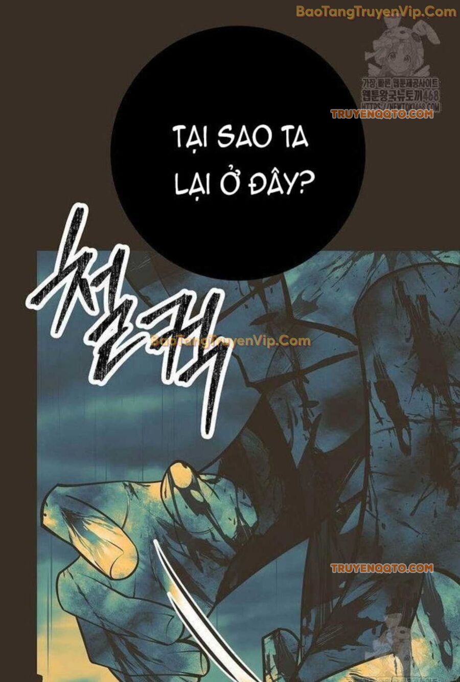 Đứa Con Ngoài Giá Thú Có Khả Năng Hấp Thụ Vũ Khí - Chương 5 - Trang 179