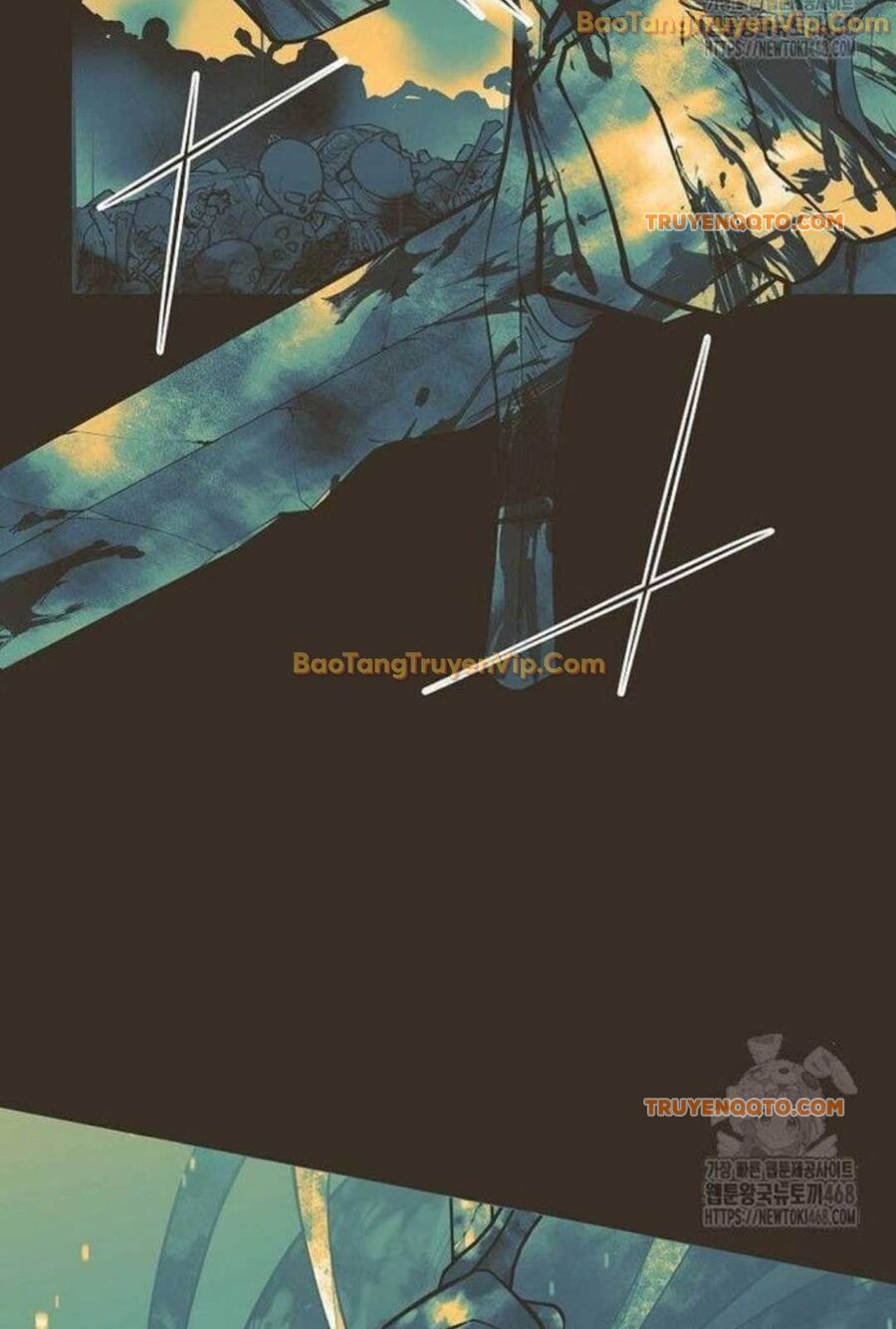 Đứa Con Ngoài Giá Thú Có Khả Năng Hấp Thụ Vũ Khí - Chương 5 - Trang 180