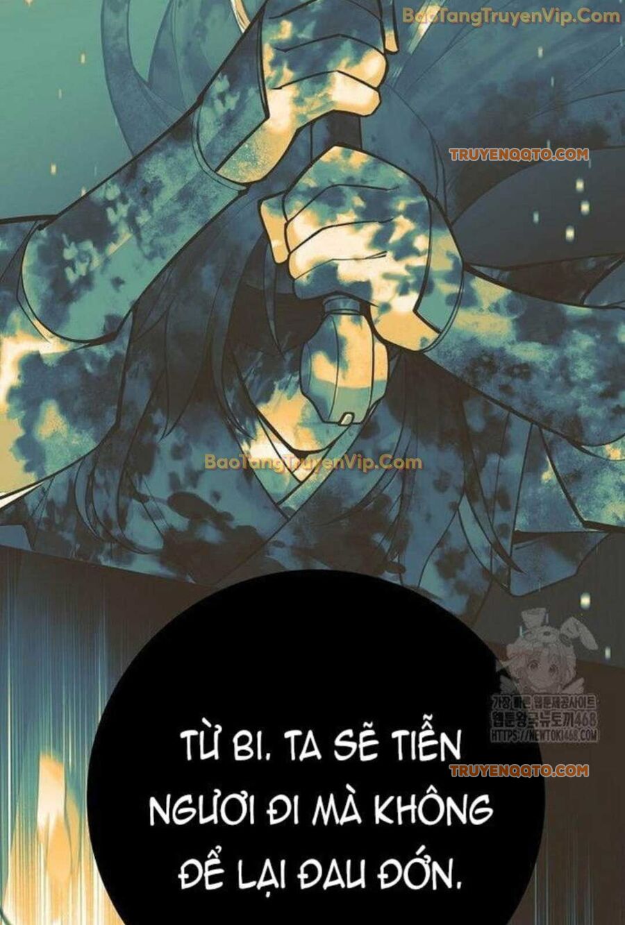 Đứa Con Ngoài Giá Thú Có Khả Năng Hấp Thụ Vũ Khí - Chương 5 - Trang 181