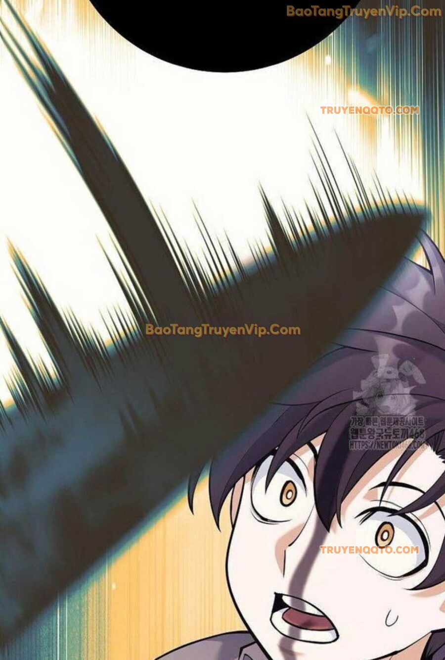 Đứa Con Ngoài Giá Thú Có Khả Năng Hấp Thụ Vũ Khí - Chương 5 - Trang 182