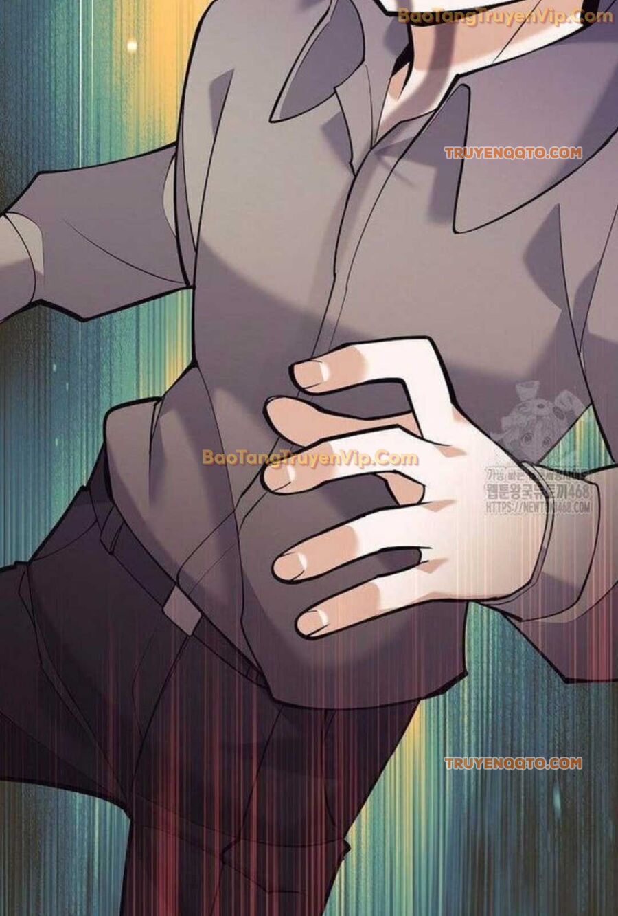 Đứa Con Ngoài Giá Thú Có Khả Năng Hấp Thụ Vũ Khí - Chương 5 - Trang 183