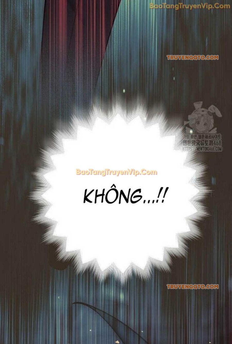 Đứa Con Ngoài Giá Thú Có Khả Năng Hấp Thụ Vũ Khí - Chương 5 - Trang 184