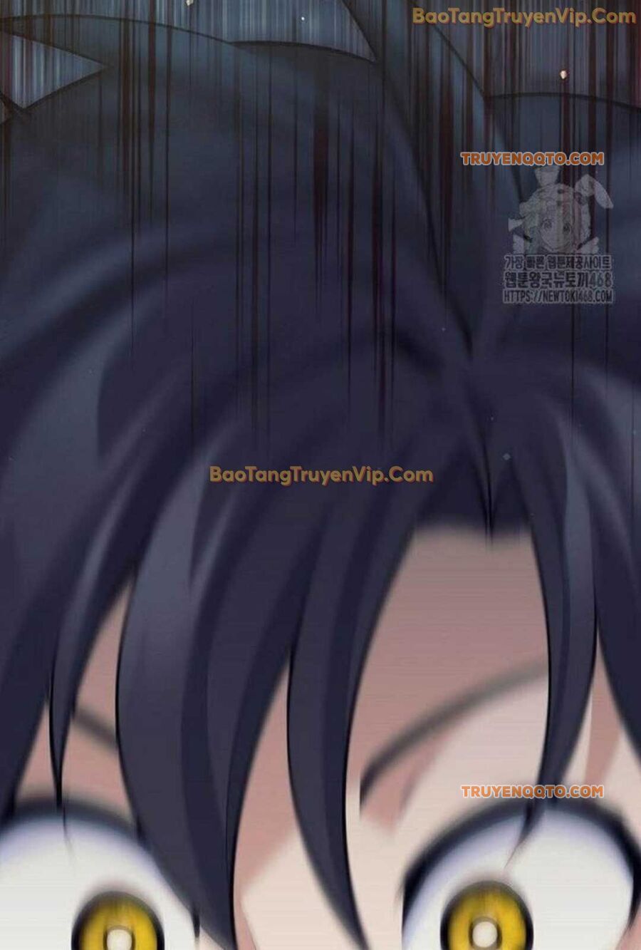 Đứa Con Ngoài Giá Thú Có Khả Năng Hấp Thụ Vũ Khí - Chương 5 - Trang 185