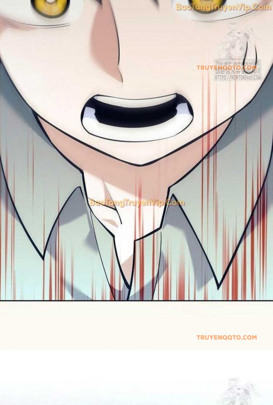 Đứa Con Ngoài Giá Thú Có Khả Năng Hấp Thụ Vũ Khí - Chương 5 - Trang 186