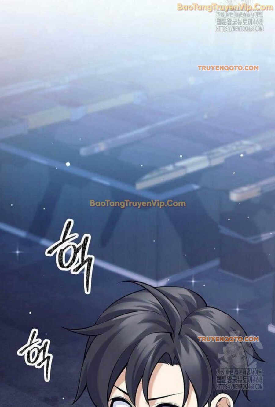 Đứa Con Ngoài Giá Thú Có Khả Năng Hấp Thụ Vũ Khí - Chương 5 - Trang 187