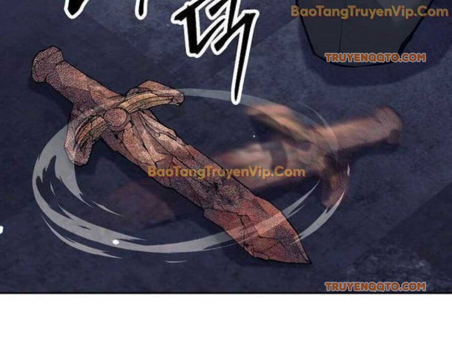 Đứa Con Ngoài Giá Thú Có Khả Năng Hấp Thụ Vũ Khí - Chương 5 - Trang 189