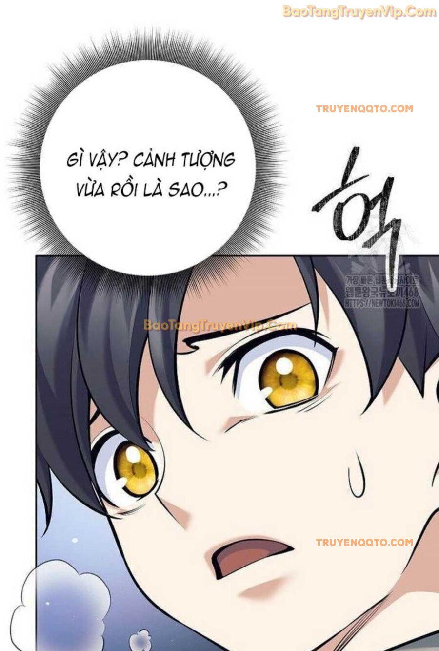 Đứa Con Ngoài Giá Thú Có Khả Năng Hấp Thụ Vũ Khí - Chương 5 - Trang 190