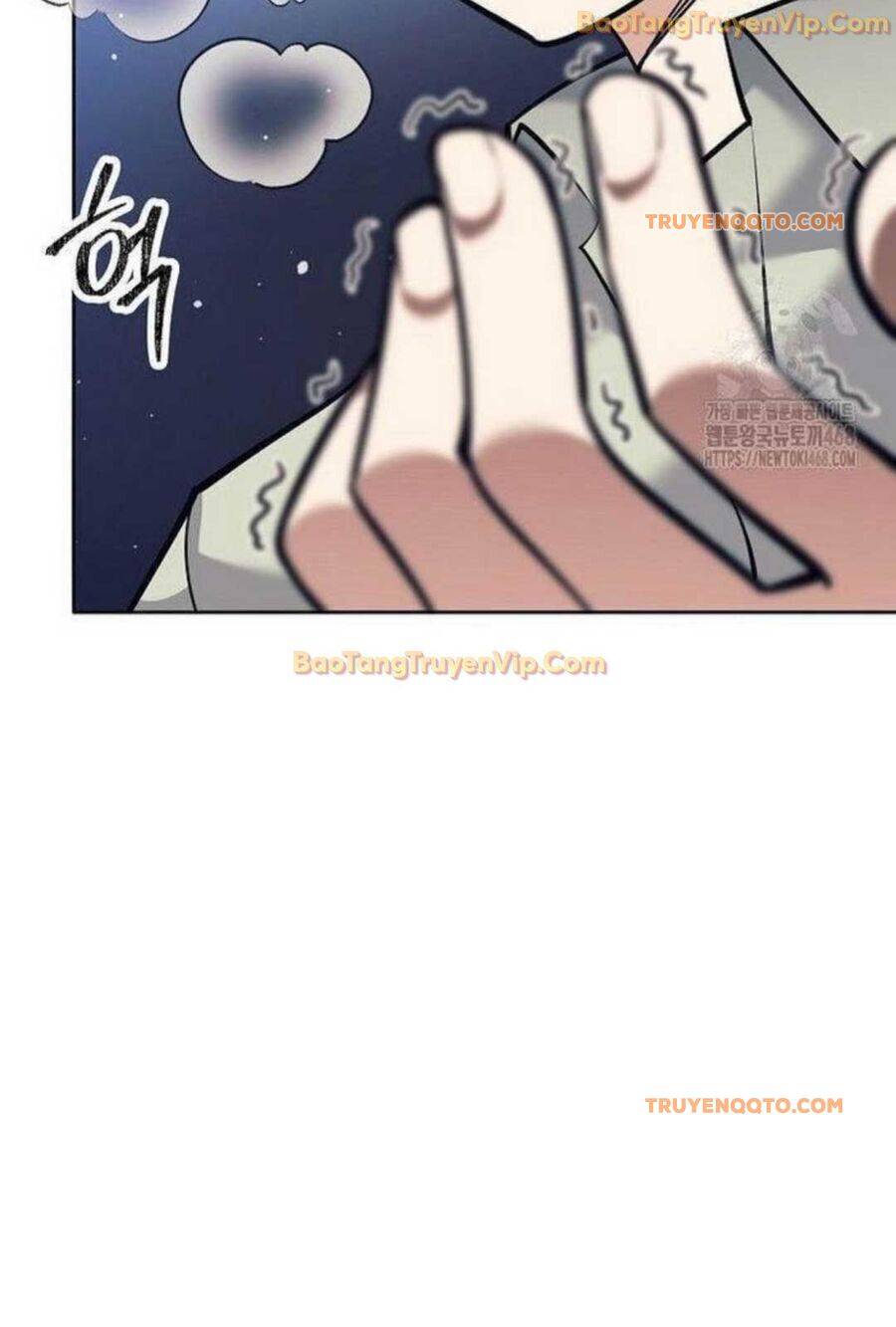 Đứa Con Ngoài Giá Thú Có Khả Năng Hấp Thụ Vũ Khí - Chương 5 - Trang 191