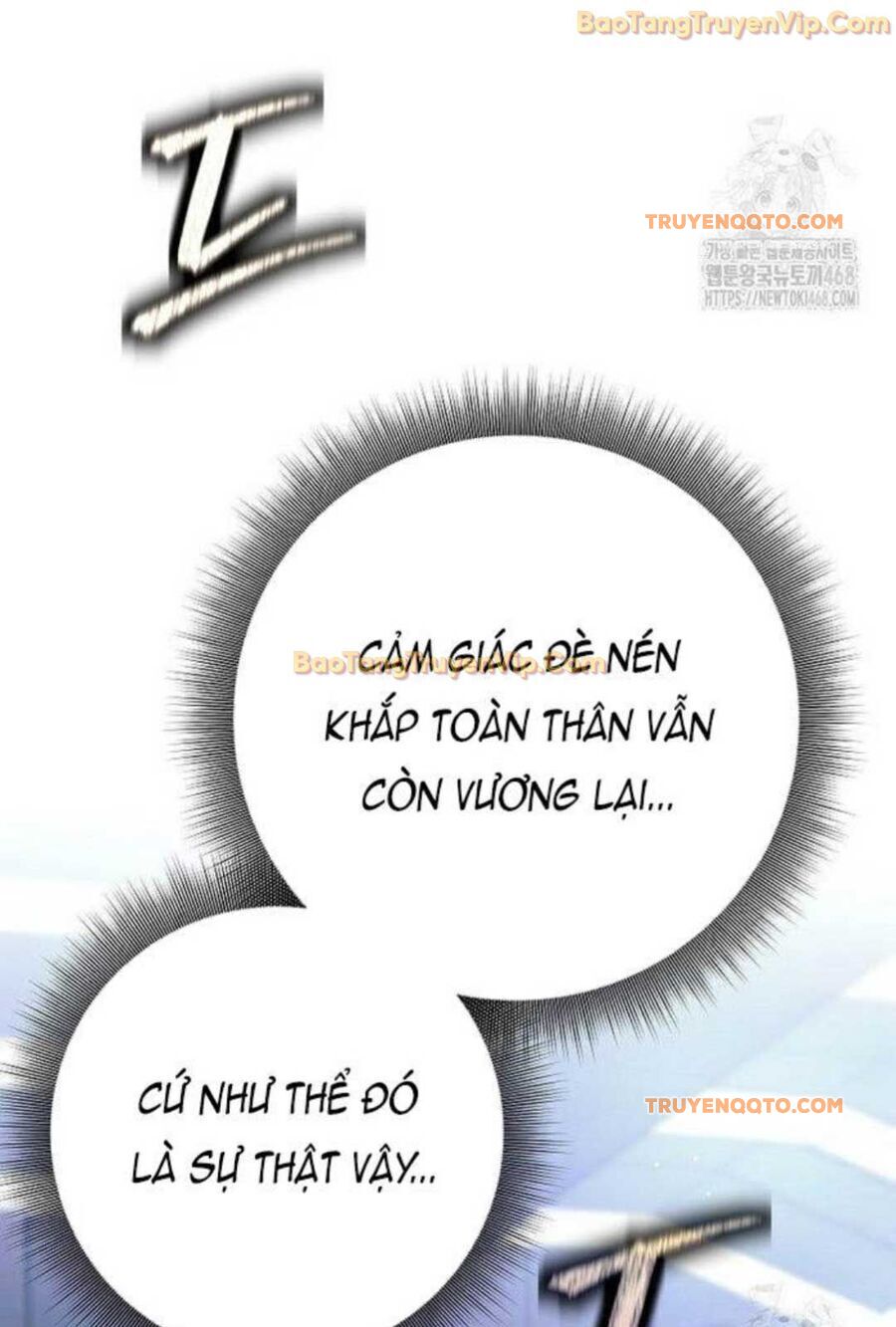 Đứa Con Ngoài Giá Thú Có Khả Năng Hấp Thụ Vũ Khí - Chương 5 - Trang 192