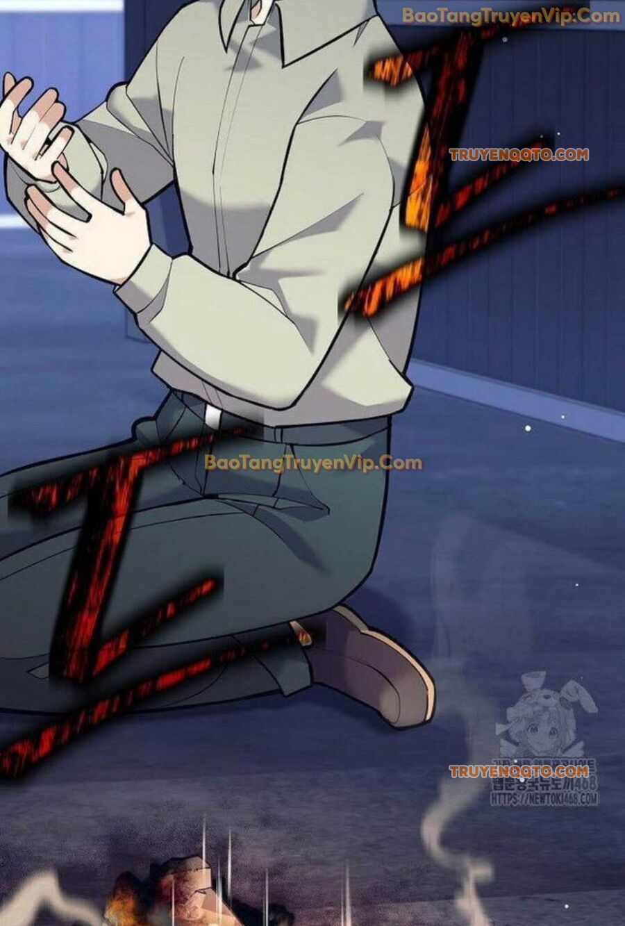 Đứa Con Ngoài Giá Thú Có Khả Năng Hấp Thụ Vũ Khí - Chương 5 - Trang 194