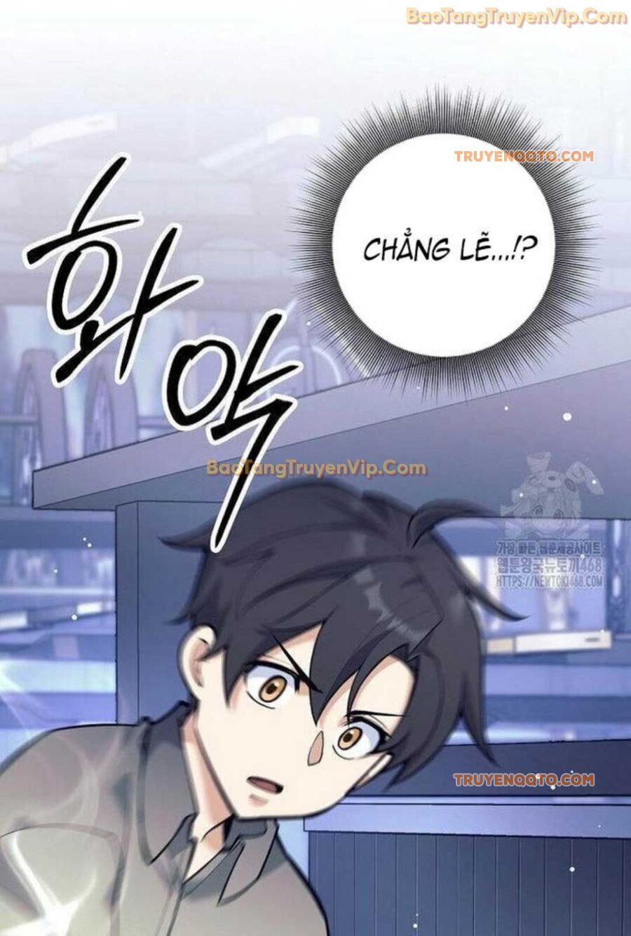 Đứa Con Ngoài Giá Thú Có Khả Năng Hấp Thụ Vũ Khí - Chương 5 - Trang 196