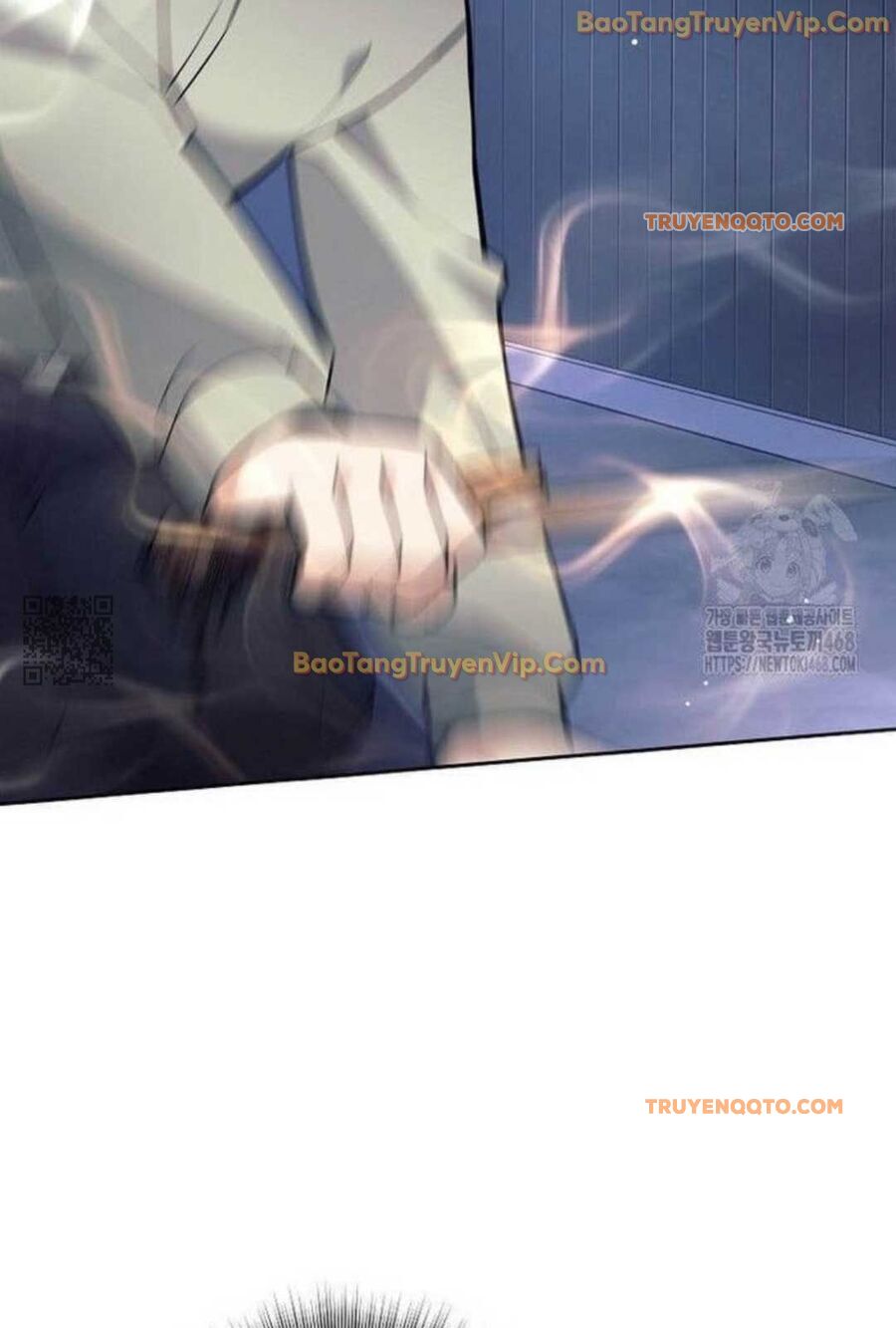 Đứa Con Ngoài Giá Thú Có Khả Năng Hấp Thụ Vũ Khí - Chương 5 - Trang 197