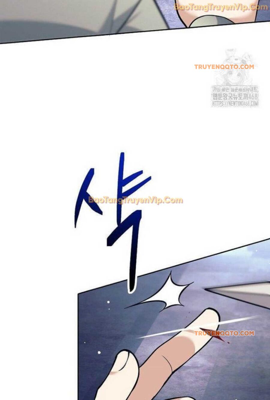 Đứa Con Ngoài Giá Thú Có Khả Năng Hấp Thụ Vũ Khí - Chương 5 - Trang 199