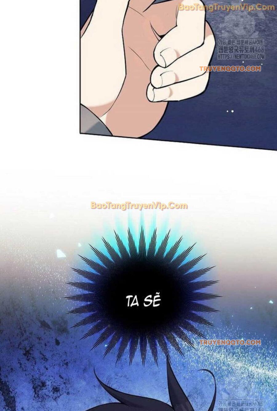 Đứa Con Ngoài Giá Thú Có Khả Năng Hấp Thụ Vũ Khí - Chương 5 - Trang 200