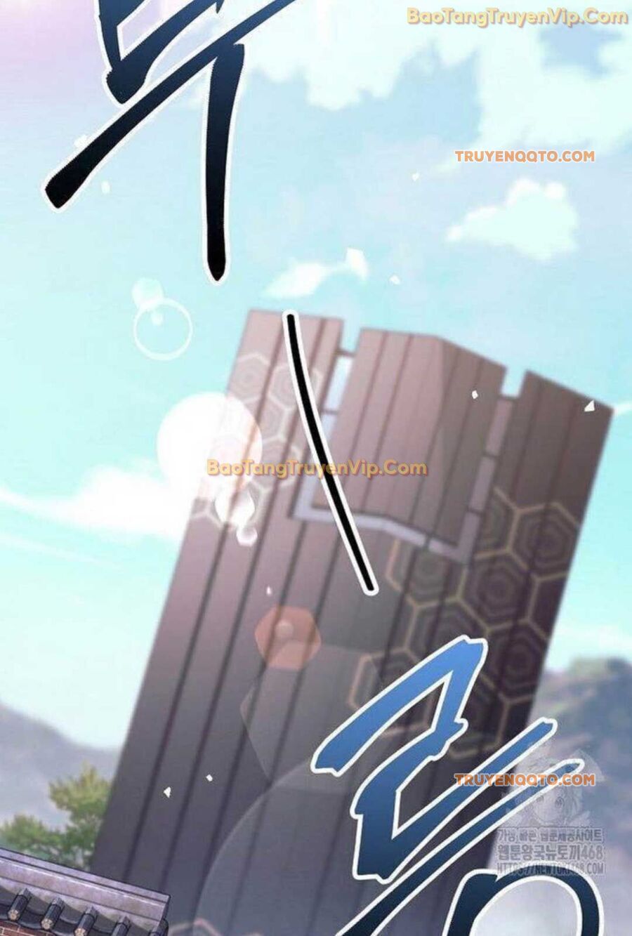 Đứa Con Ngoài Giá Thú Có Khả Năng Hấp Thụ Vũ Khí - Chương 5 - Trang 3