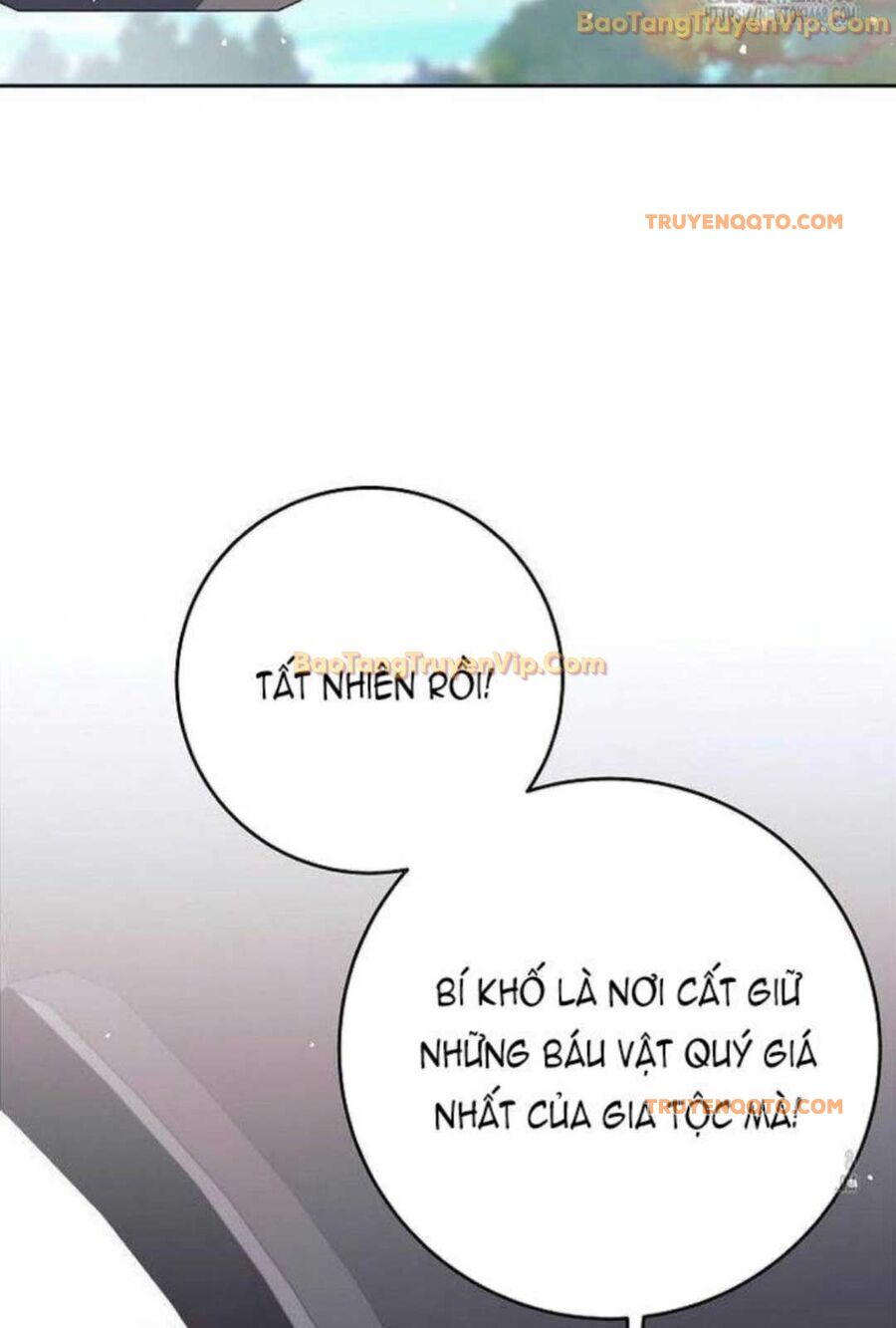 Đứa Con Ngoài Giá Thú Có Khả Năng Hấp Thụ Vũ Khí - Chương 5 - Trang 21