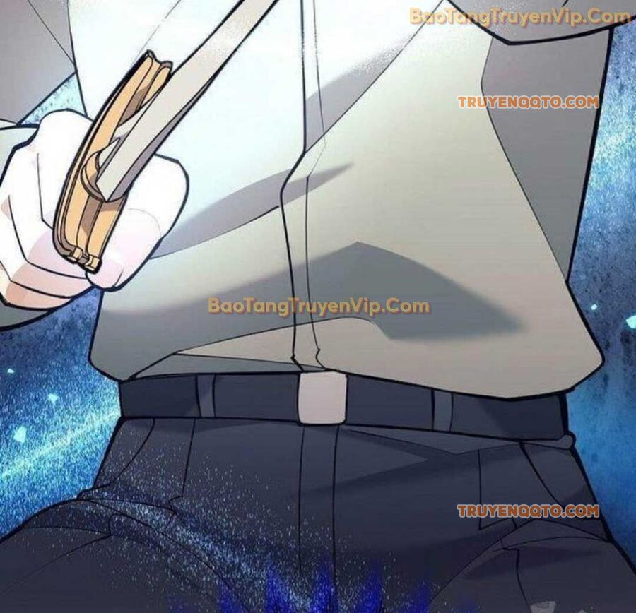 Đứa Con Ngoài Giá Thú Có Khả Năng Hấp Thụ Vũ Khí - Chương 5 - Trang 202