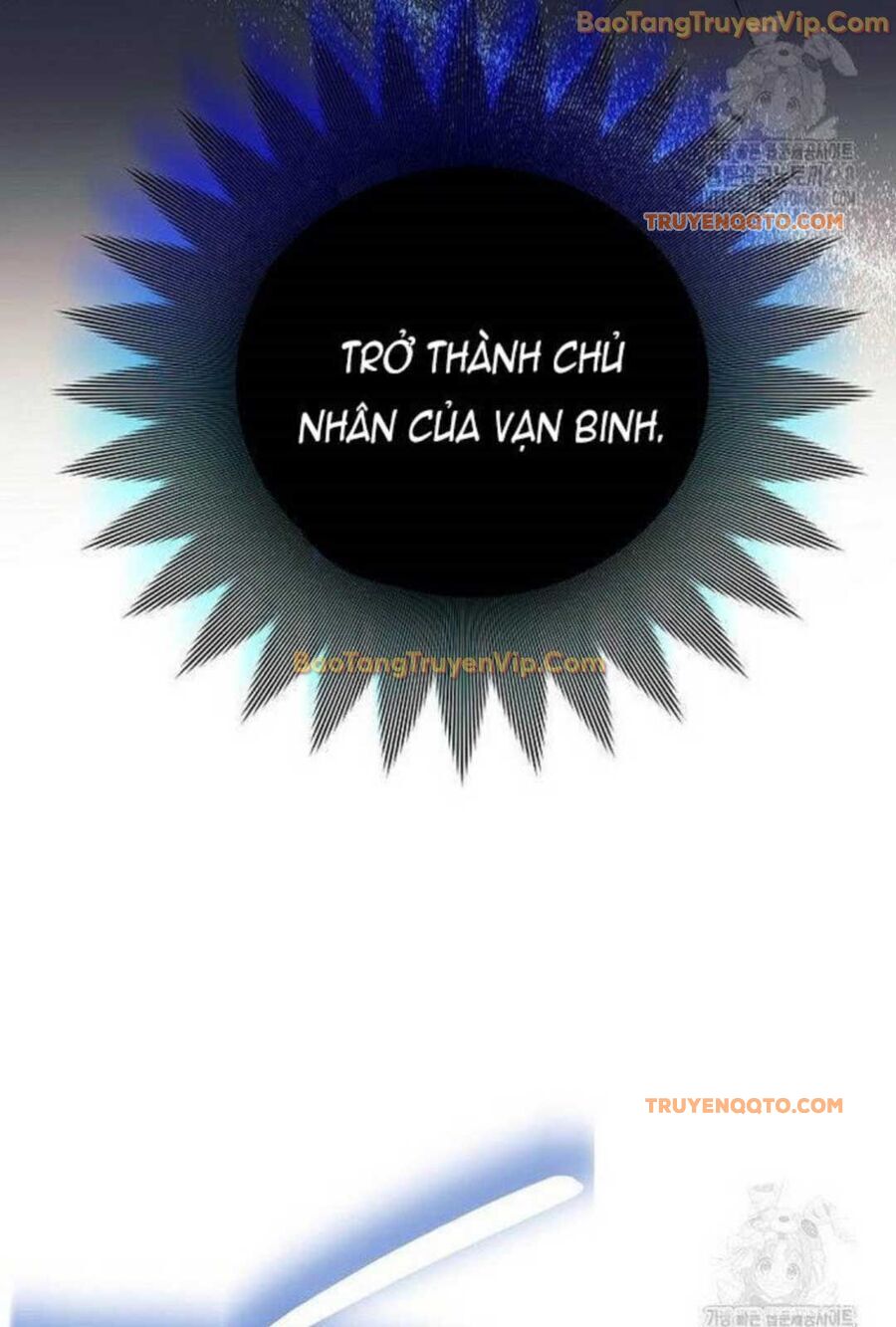 Đứa Con Ngoài Giá Thú Có Khả Năng Hấp Thụ Vũ Khí - Chương 5 - Trang 203