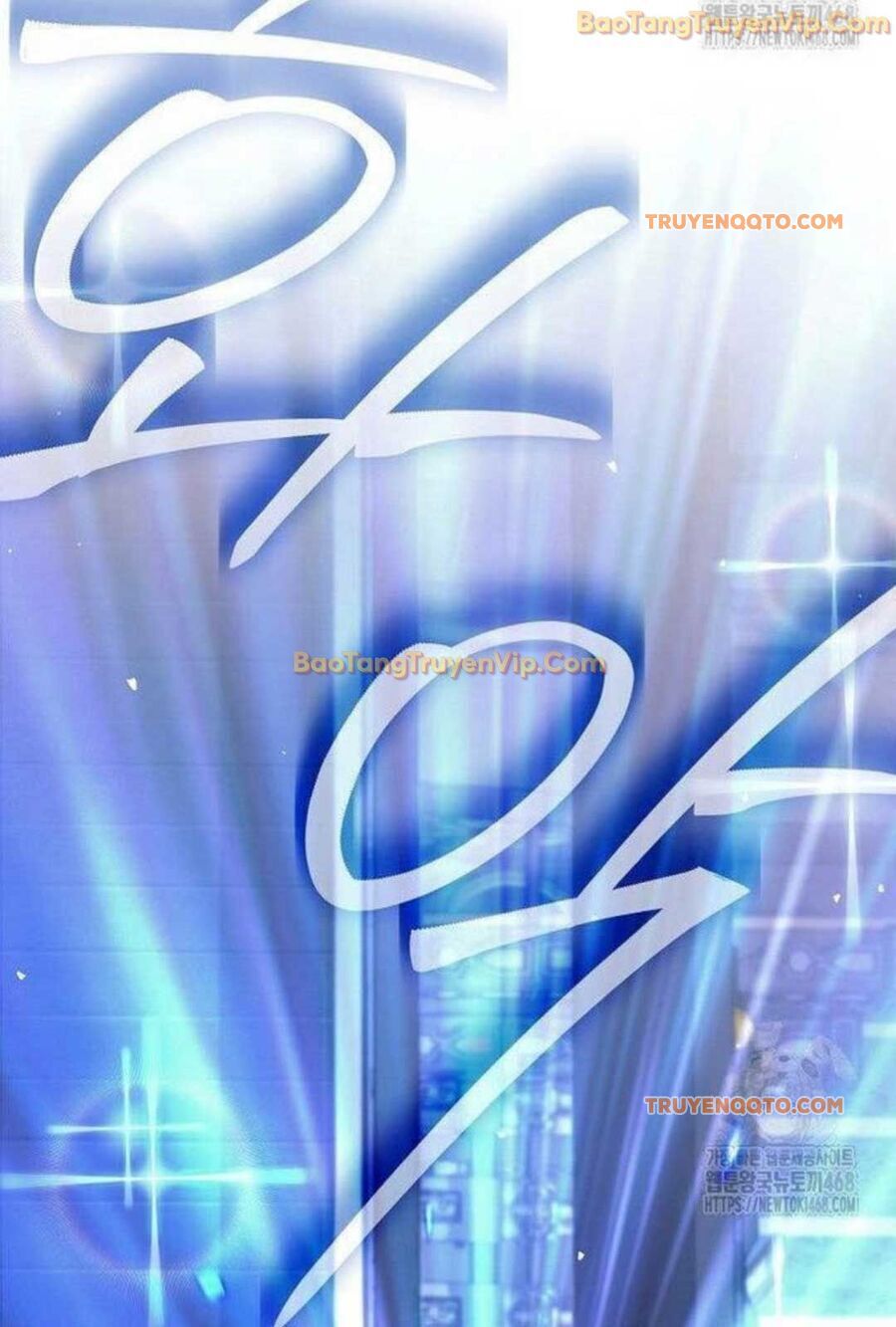 Đứa Con Ngoài Giá Thú Có Khả Năng Hấp Thụ Vũ Khí - Chương 5 - Trang 204