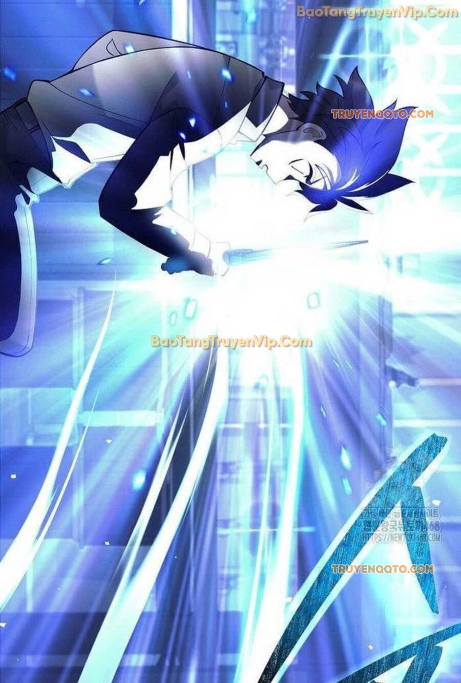 Đứa Con Ngoài Giá Thú Có Khả Năng Hấp Thụ Vũ Khí - Chương 5 - Trang 205