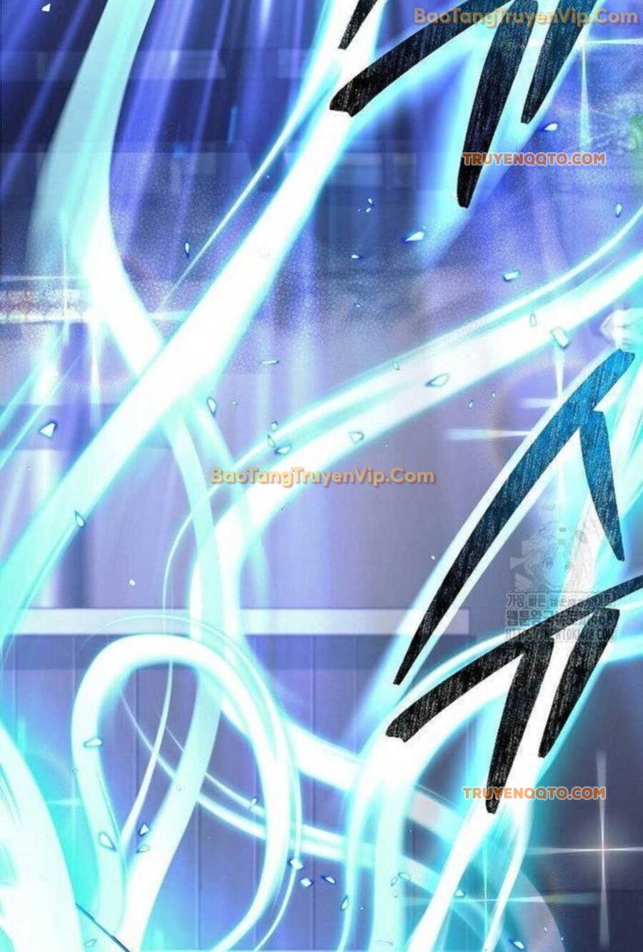 Đứa Con Ngoài Giá Thú Có Khả Năng Hấp Thụ Vũ Khí - Chương 5 - Trang 206