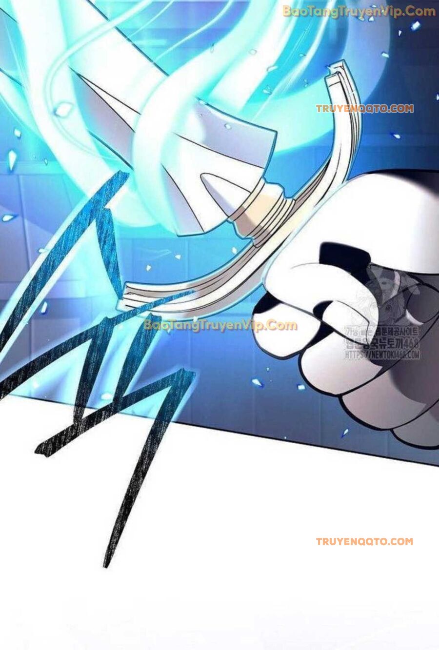 Đứa Con Ngoài Giá Thú Có Khả Năng Hấp Thụ Vũ Khí - Chương 5 - Trang 207