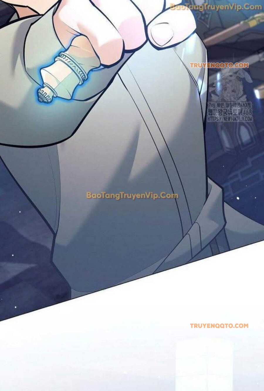 Đứa Con Ngoài Giá Thú Có Khả Năng Hấp Thụ Vũ Khí - Chương 5 - Trang 209